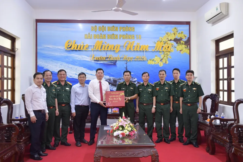 Hoang Nguyen Dinh 9.JPG