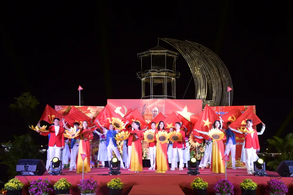 Long Hương ht 8.JPG