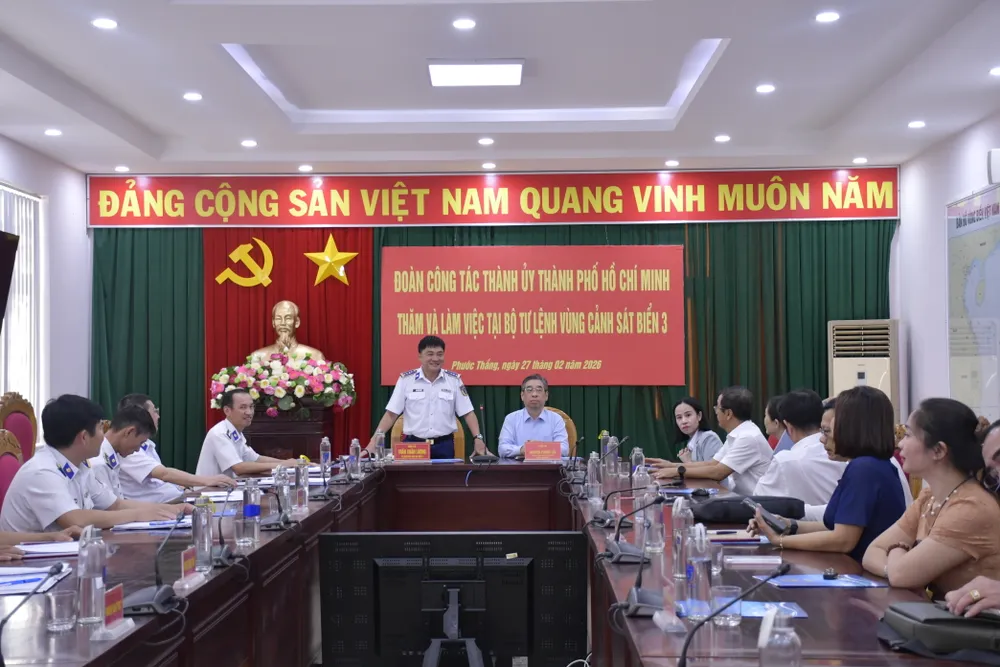 Canh sat bien 10.JPG