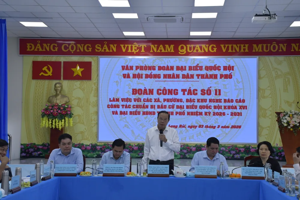 ông thọ 2.JPG