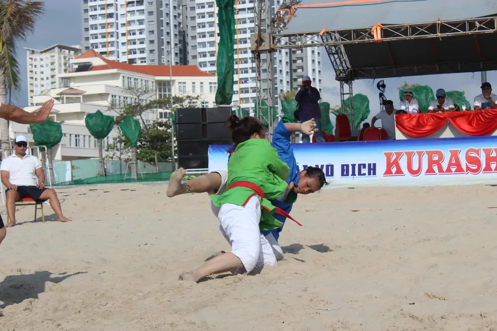 kurash 2.jpg