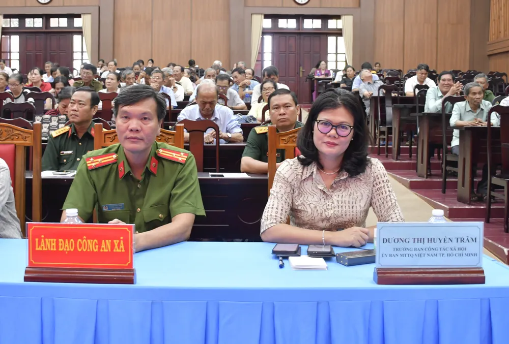 Đất Đỏ HDND 14.JPG