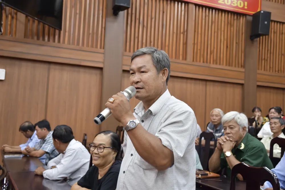 Đất Đỏ HDND 16.JPG