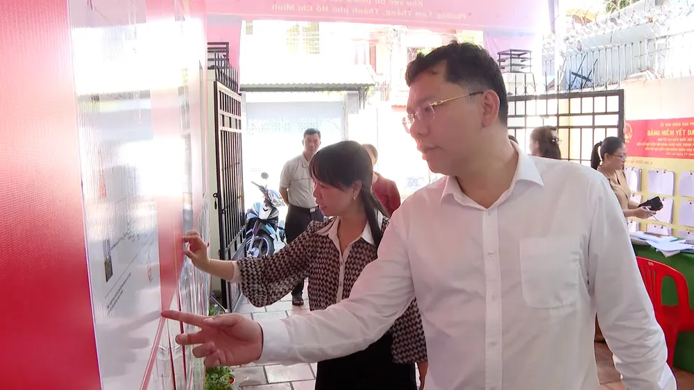 DOAN ONG DINH 2.jpeg