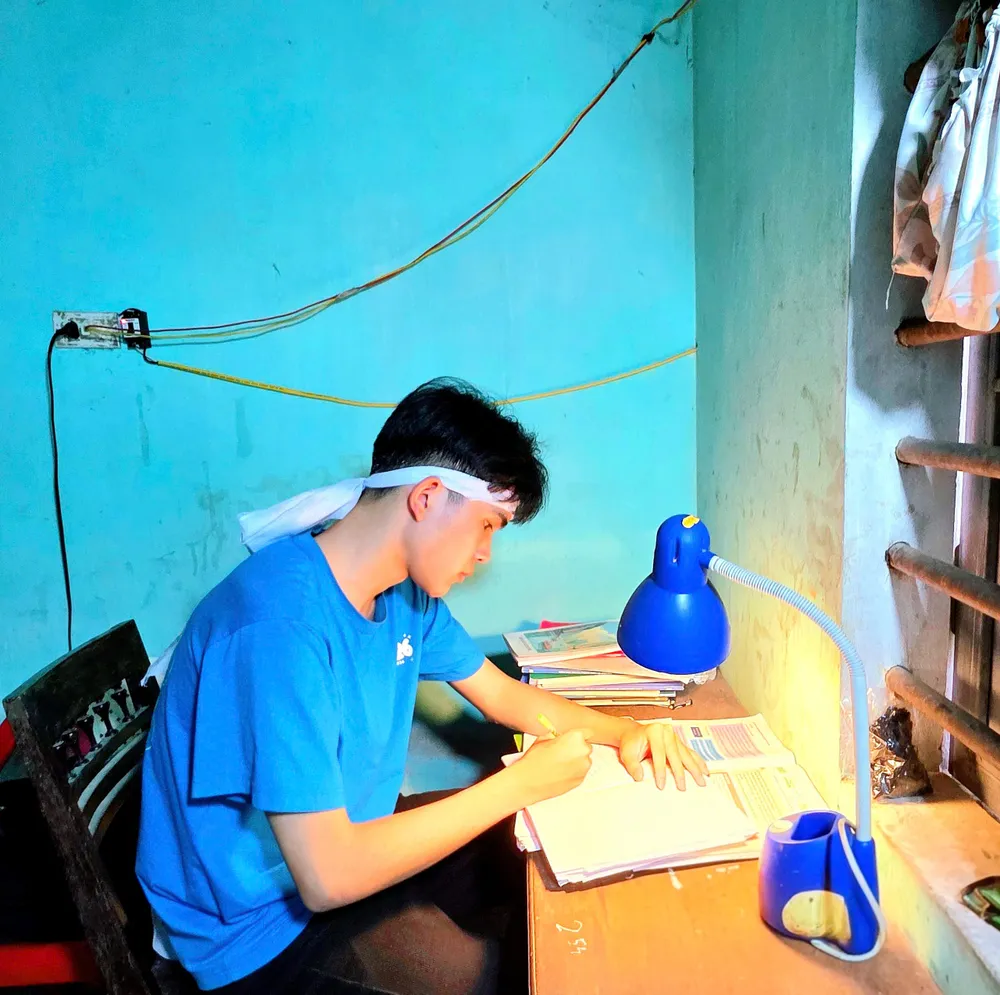 ảnh bảo.jpg