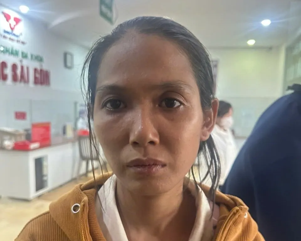Nguyễn Thị Thanh Trúc.jpg