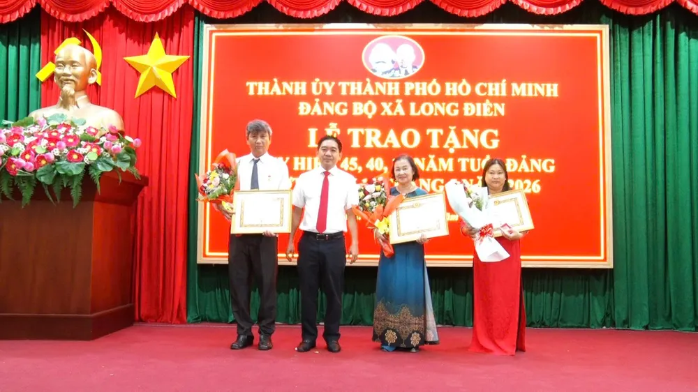 long điền HHD.jpg