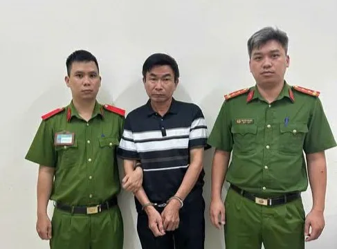 RD khởi tố.jpg