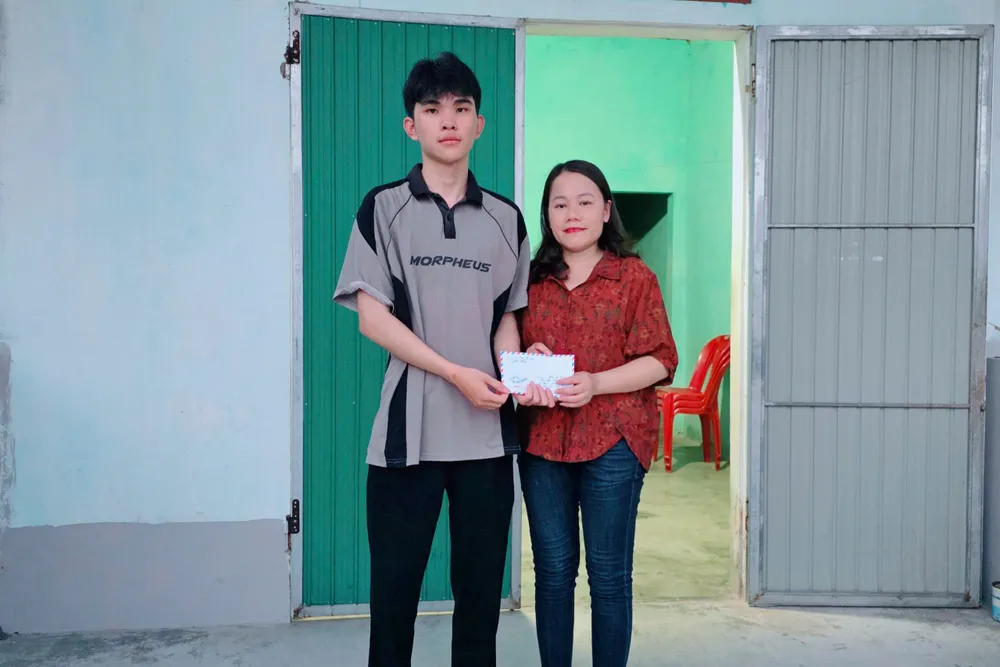 bảo HCCG.jpg