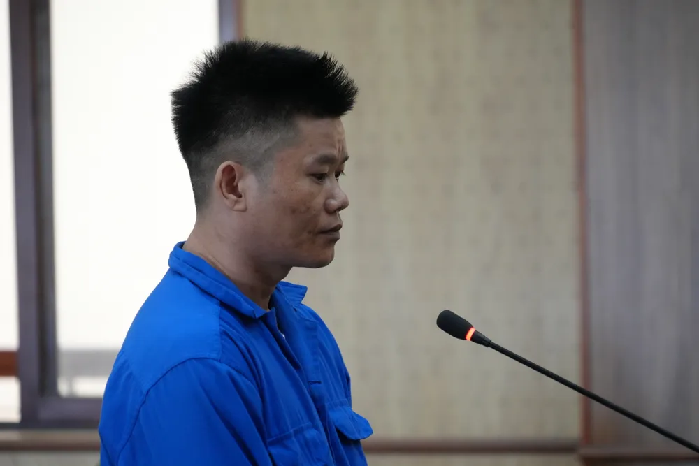 BC Gà.JPG