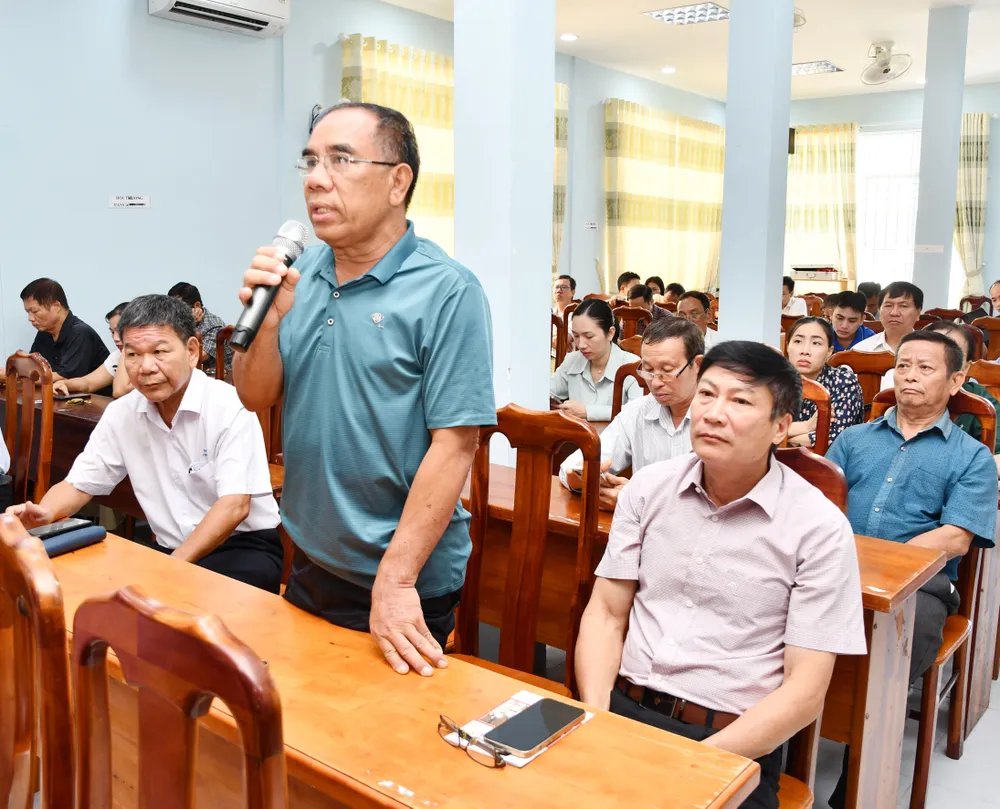 TT đt 2.jpg