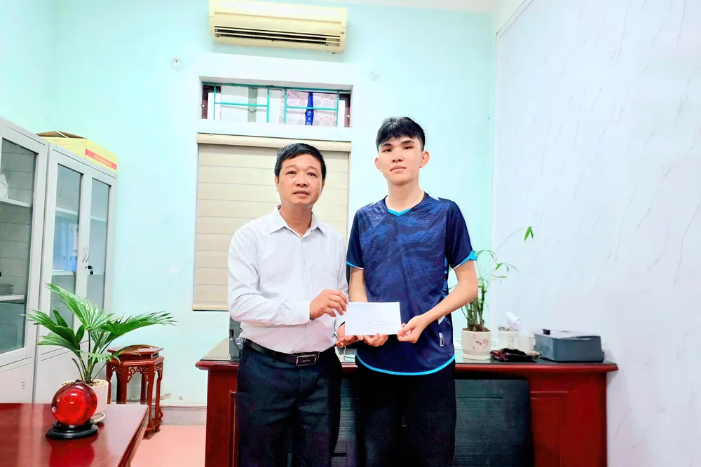 bảo HCCG 1.jpg