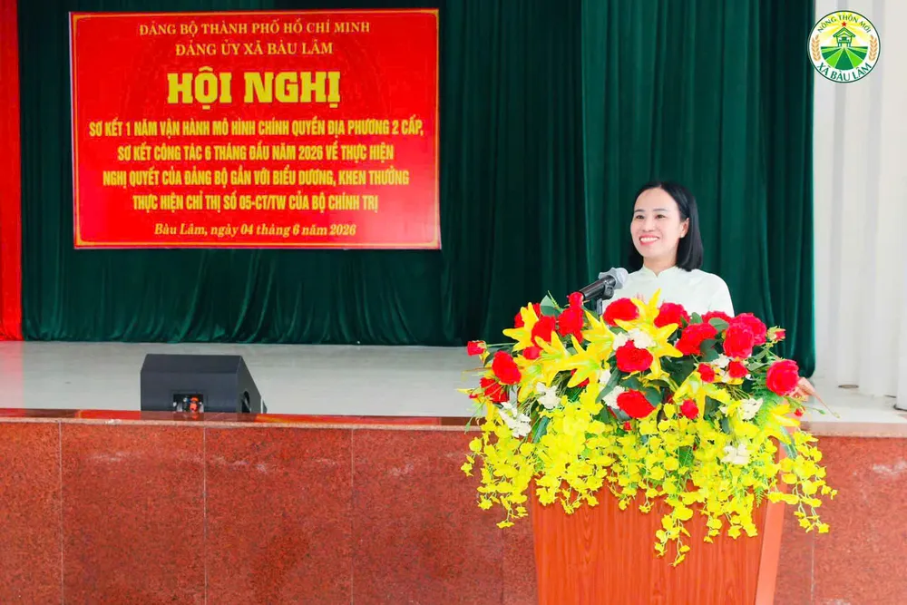Bàu Lâm SK 1.jpg