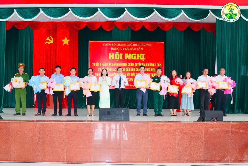 Bàu Lâm SK 2.jpg