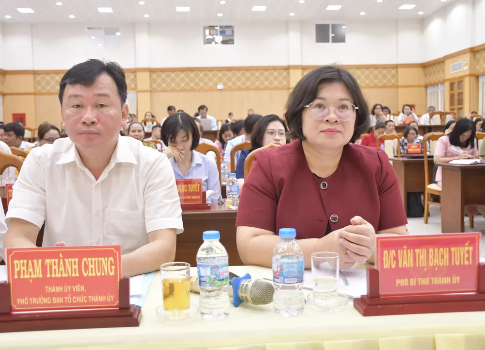 Chi bộ mẫu 1.JPG