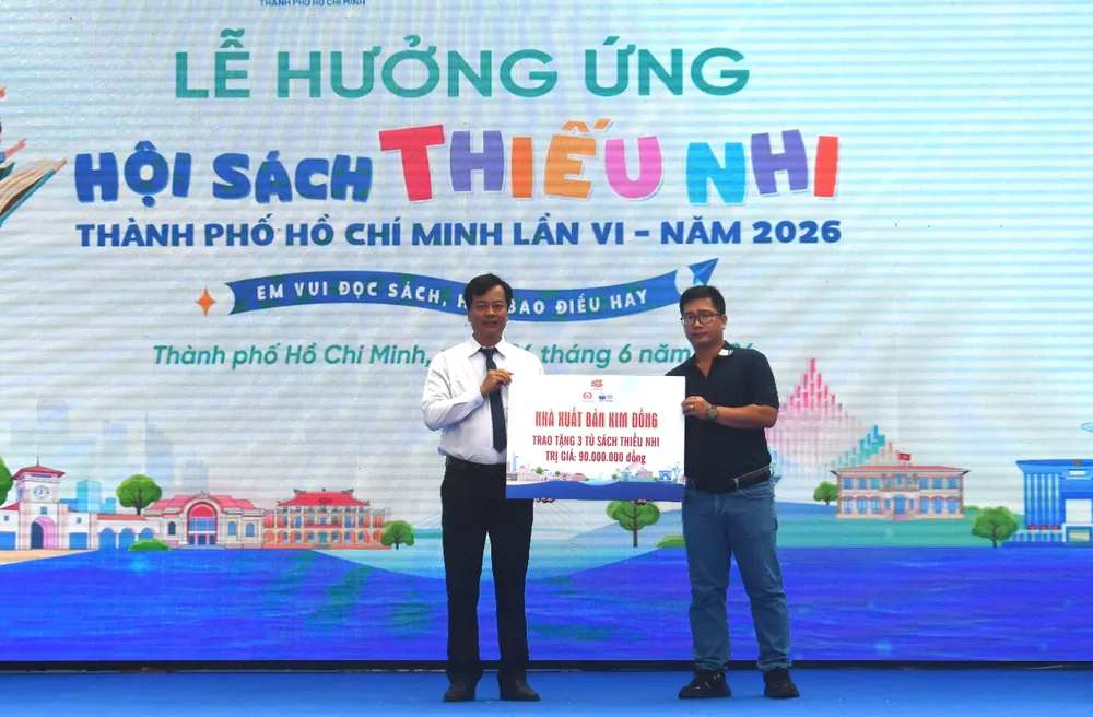NXB Kim Đồng.jpg