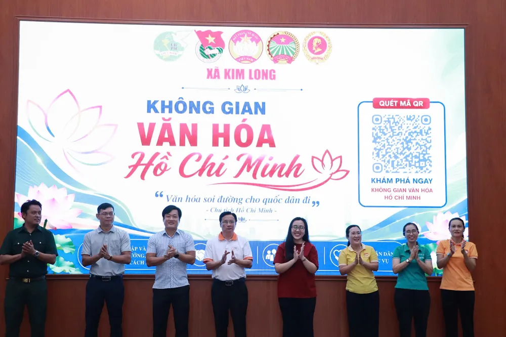 kim long 50 n 2.jpg