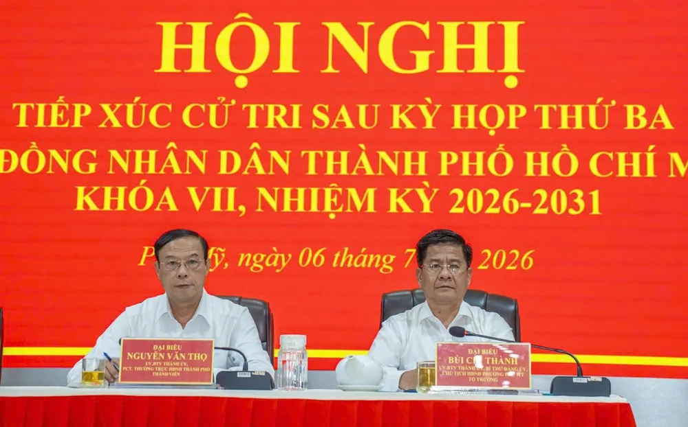 TXCT PM.jpg