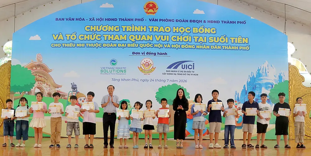 hoc bong.jpg