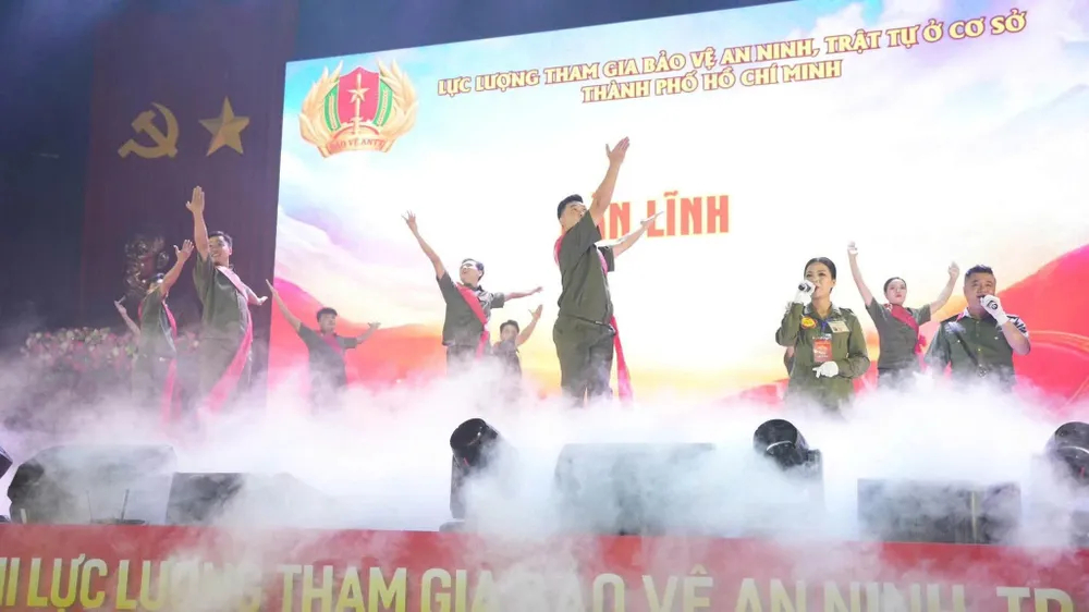 hội thi luật an ninh cơ so.jpg
