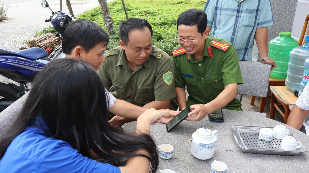 long điền CA.jpg