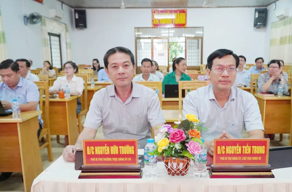 KPI 3.jpg
