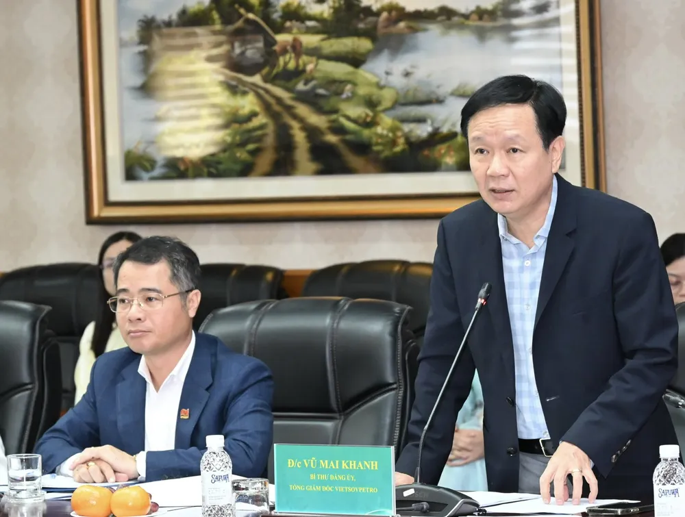 LD viet nga 9.jpg