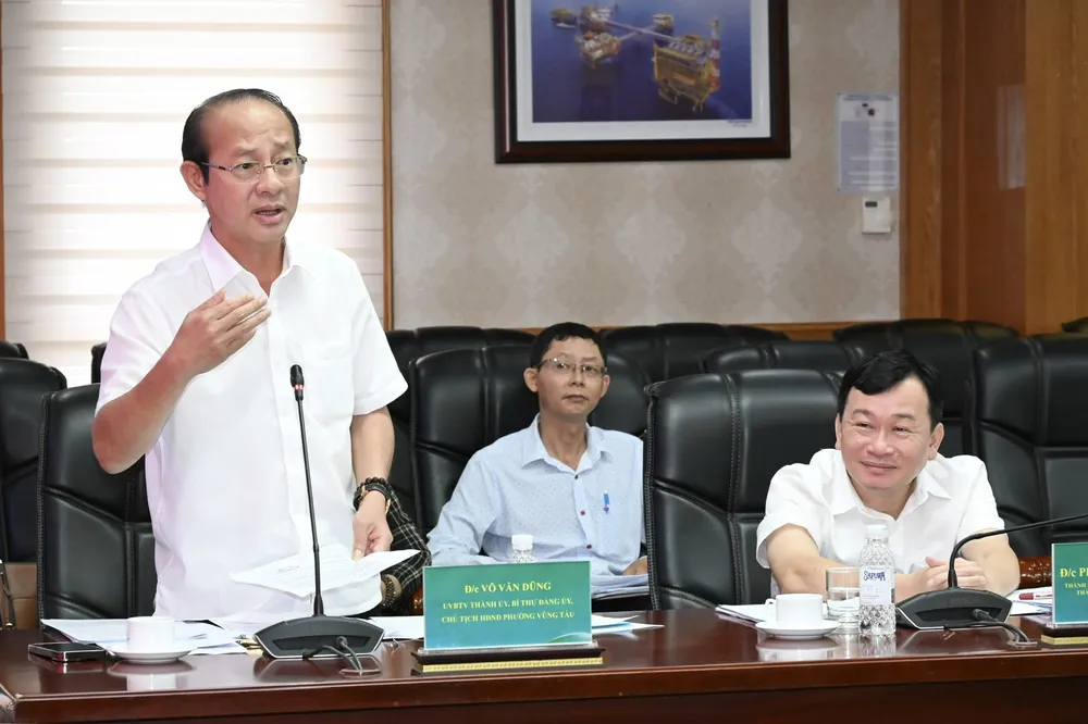 LD viet ngan 13.jpg