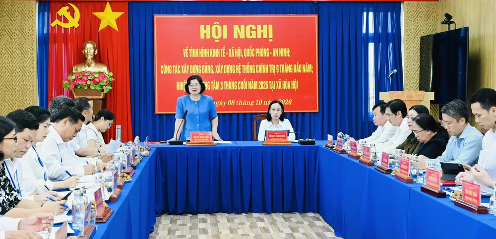 Hòa Hội 2.jpg