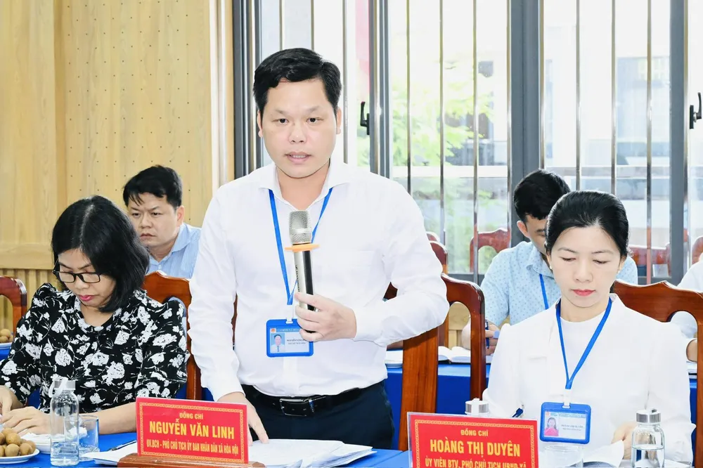 Hòa hội 4.jpg