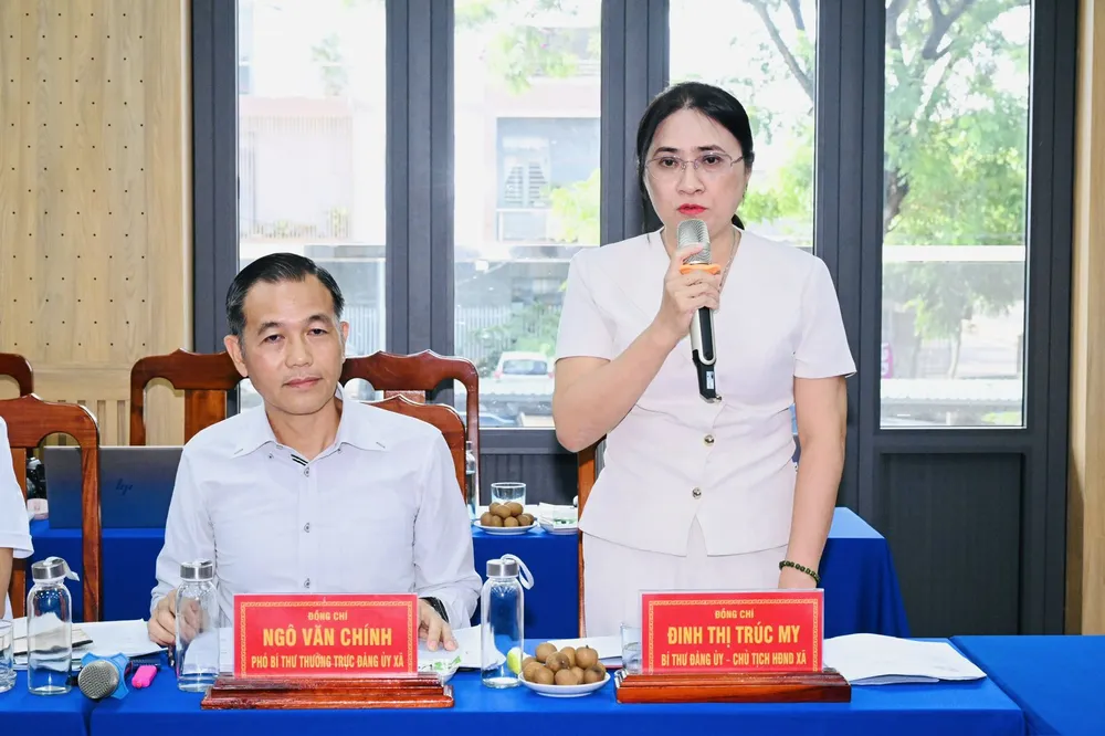Hòa hội.jpg