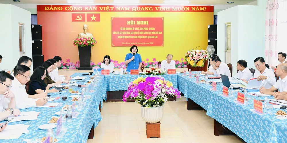 PBT Tuyết Bàu Lâm 4.jpg