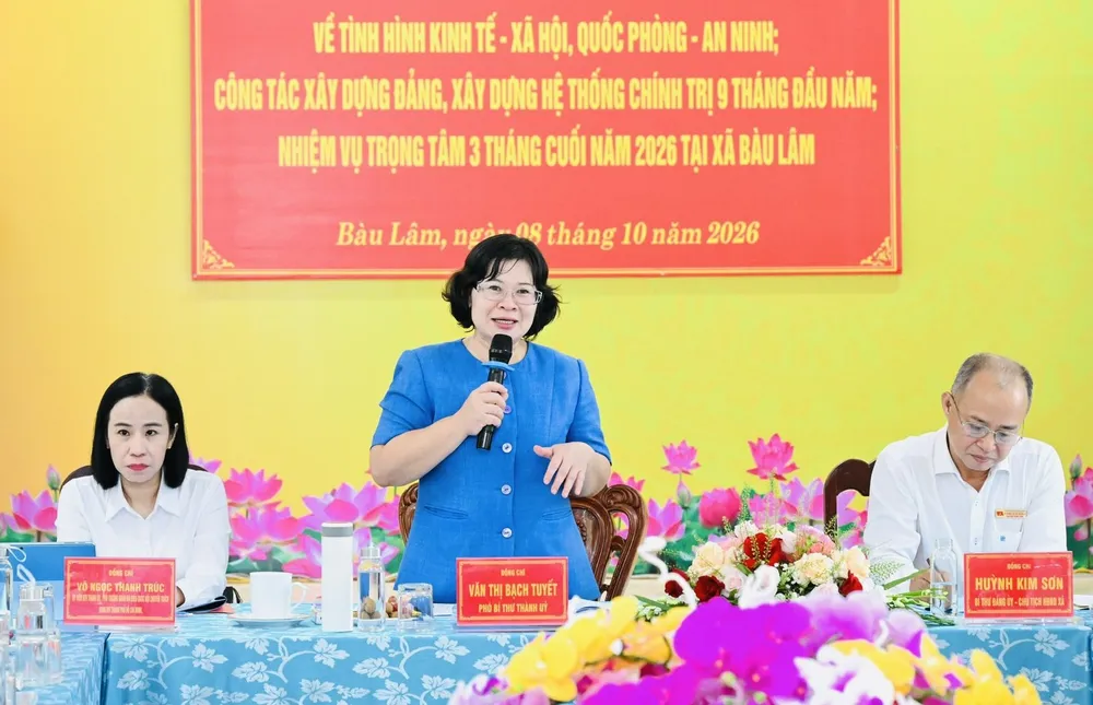 PBT Tuyết Bàu Lâm.jpg