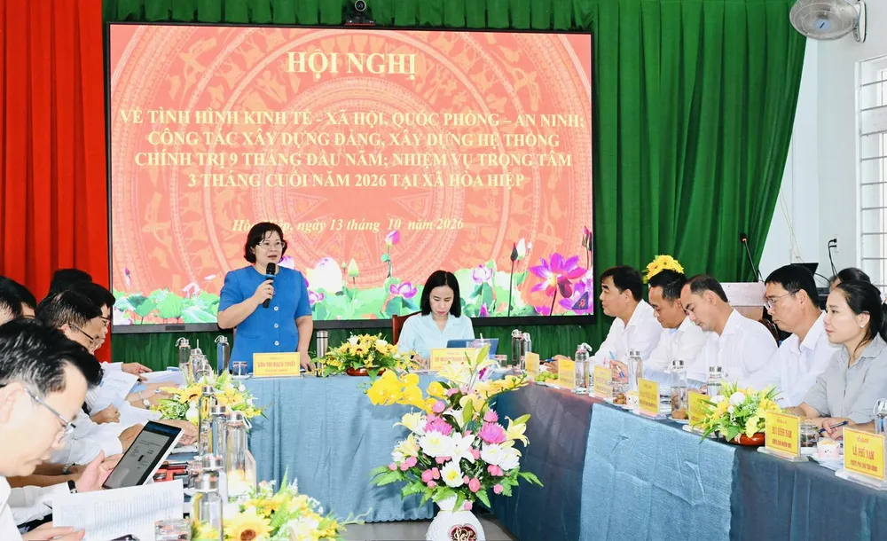 hòa hiệp 2026 3.jpg