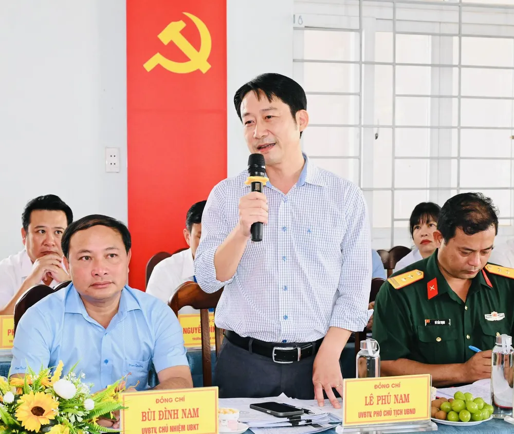 hòa hiệp 2026.jpg