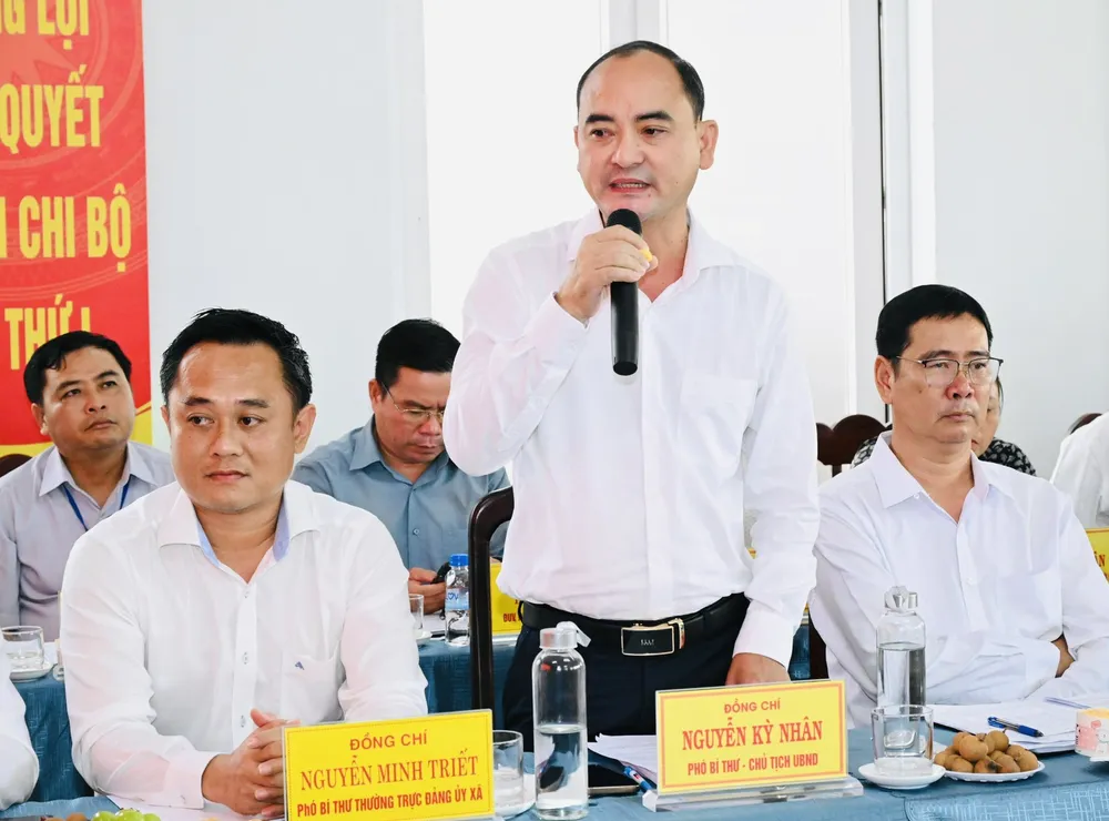 hòa hiệp 2026 6.jpg