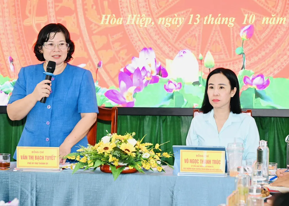 hòa hiệp 2026 8.jpg