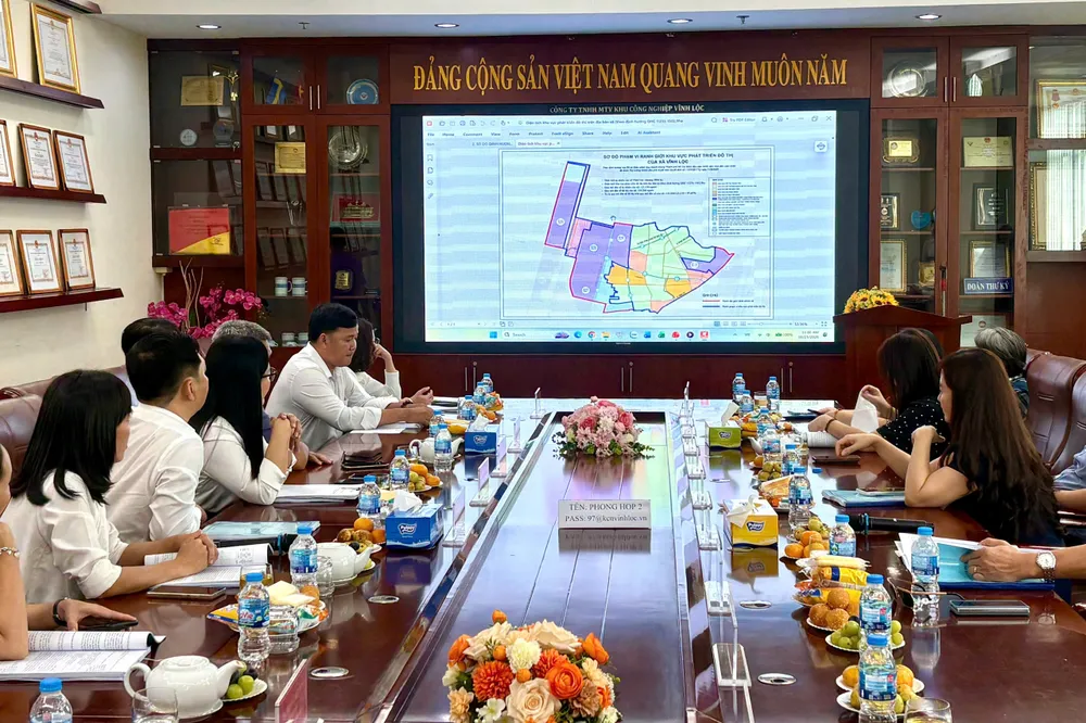 KHẢO SÁT.jpg