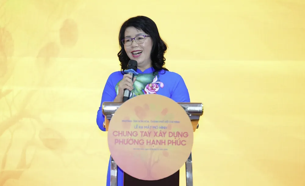 Screenshot 2025-12-01 134510.png