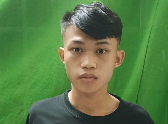 Bắt nhanh băng cướp đêm