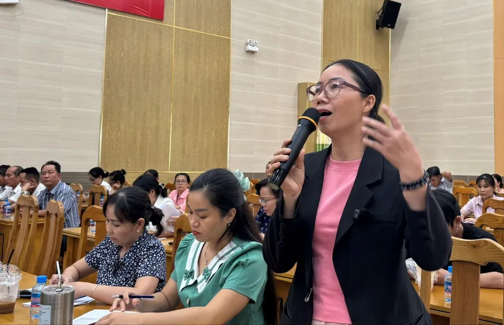 TXCT CỬ TRI 19-12.jpg