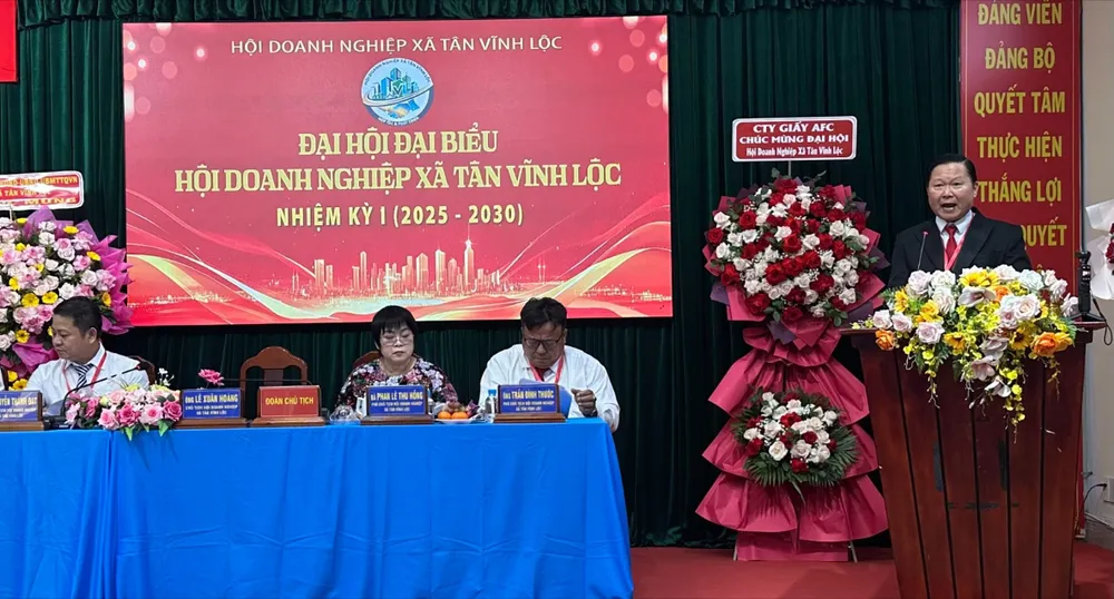 xa vinh loc -h3.jpeg