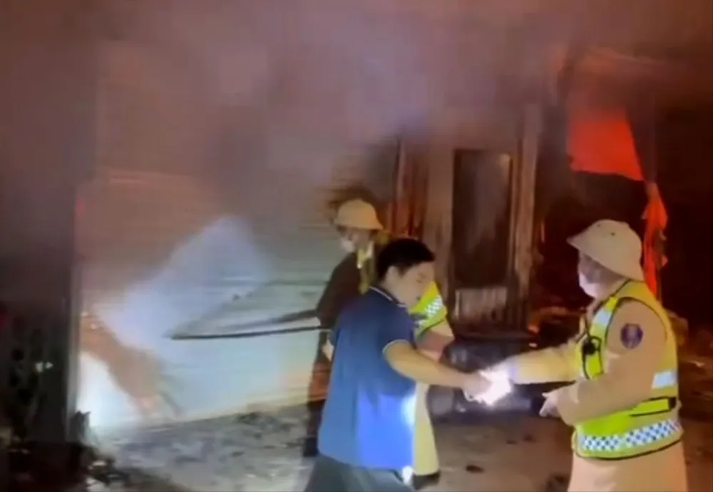 Không có tiêu đề.jpg