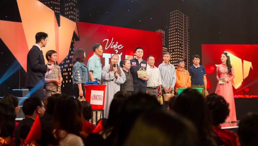 NV1 - NHẬT HOÀNG.JPG