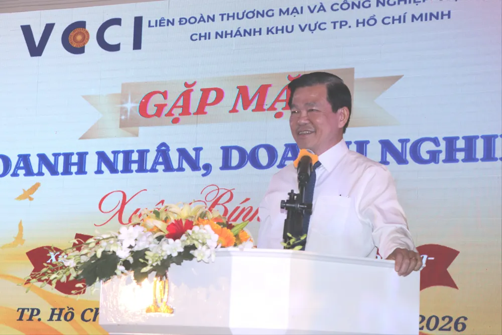 vcci - dau nam 1.JPG