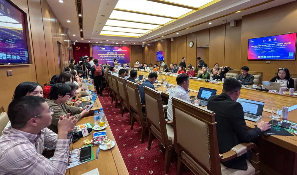 Ảnh JPEG-4F72-ABC1-6F-0.jpeg