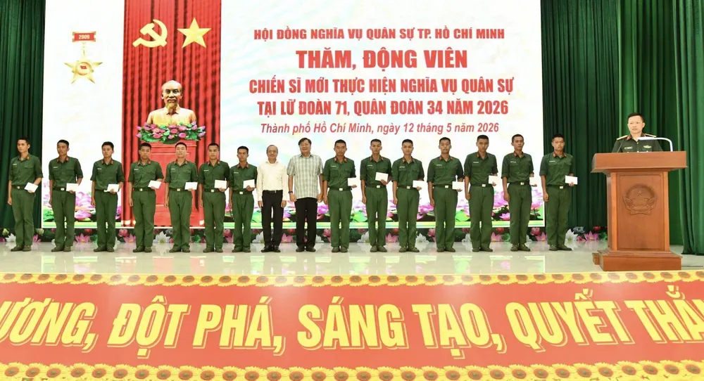 bodoi.jpg