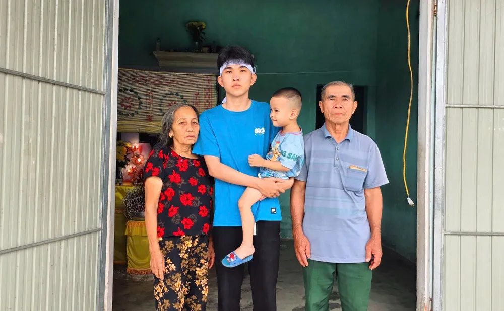 ảnh bảo 2.jpg