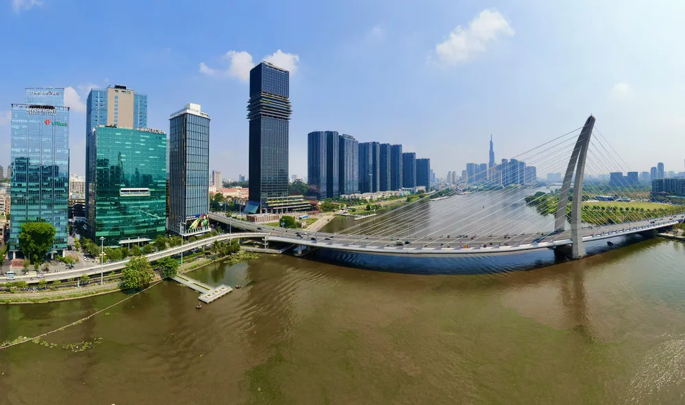 Người dân TPHCM kỳ vọng chính sách đột phá của Luật Đô thị đặc biệt 