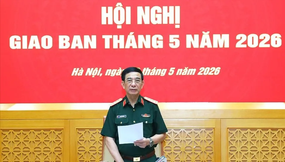 Anh Bo QP giao ban 1.jpg